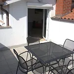 Apartma Viva Apartman Ankaran