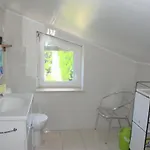 Apartma Viva * Ankaran