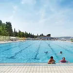 Apartma Viva Ankaran