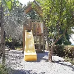 Apartman Apartma Viva