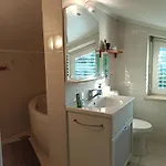 Apartman Apartma Viva Ankaran