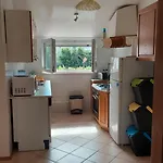 Apartman Apartma Viva Ankaran