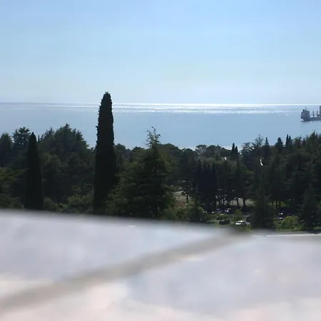 Apartma Apartma Viva *