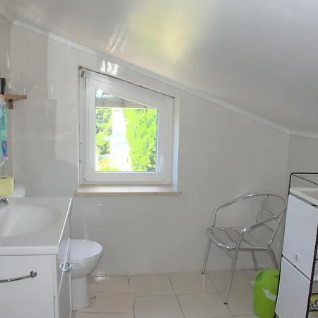 Apartma Viva * Ankaran