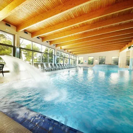 Apartma Viva Apartment *