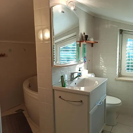Appartamento Apartma Viva Ancarano