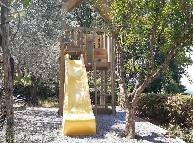 Appartamento Apartma Viva