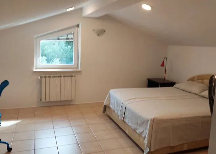 Appartamento Apartma Viva *