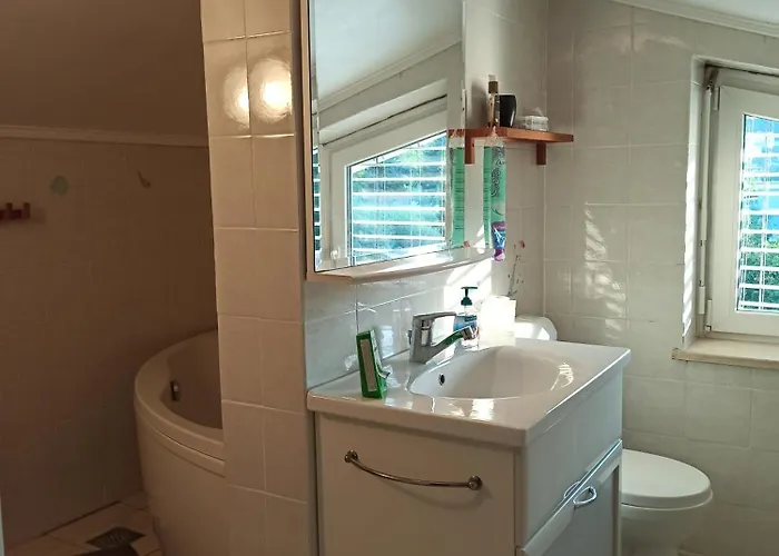 Appartamento Apartma Viva Ancarano